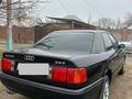 Audi 100 1992 годаүшін2 500 000 тг. в Тараз – фото 4