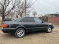 Audi 100 1992 годаүшін2 500 000 тг. в Тараз – фото 7