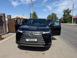 Lexus LX 600 2023 года за 66 000 000 тг. в Павлодар