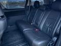 Toyota Alphard 2010 годаfor6 700 000 тг. в Атырау – фото 7