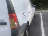 Renault Logan 2015 года за 1 277 742 тг. в Усть-Каменогорск – фото 2