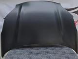 Капот на kia sportage за 70 000 тг. в Алматы