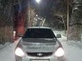 ВАЗ (Lada) Priora 2170 2007 года за 1 700 000 тг. в Тараз – фото 8