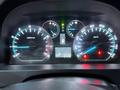 Toyota Alphard 2010 года за 6 300 000 тг. в Атырау – фото 3