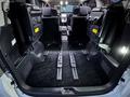 Toyota Alphard 2010 года за 6 300 000 тг. в Атырау – фото 4