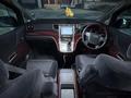 Toyota Alphard 2010 года за 6 300 000 тг. в Атырау – фото 7