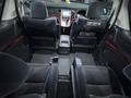 Toyota Alphard 2010 года за 6 300 000 тг. в Атырау – фото 8