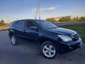 Lexus RX 400h 2006 годаүшін7 433 200 тг. в Алматы