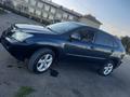 Lexus RX 400h 2006 годаүшін7 433 200 тг. в Алматы – фото 6