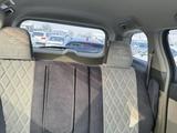 Toyota Estima 2010 годаfor7 200 000 тг. в Алматы – фото 3