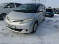 Toyota Estima 2010 годаfor7 200 000 тг. в Алматы