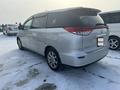 Toyota Estima 2010 годаfor7 200 000 тг. в Алматы – фото 6