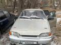 ВАЗ (Lada) 2114 2010 года за 600 000 тг. в Караганда – фото 2