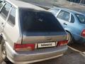 ВАЗ (Lada) 2114 2010 года за 600 000 тг. в Караганда – фото 6