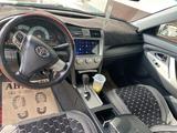 Toyota Camry 2009 года за 7 700 000 тг. в Тараз – фото 3