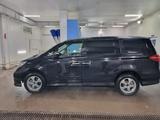 Honda Elysion 2008 годаүшін6 000 000 тг. в Астана – фото 3