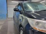 Honda Elysion 2008 года за 6 200 000 тг. в Астана – фото 4