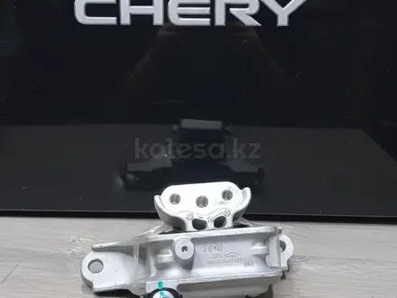 Подушка двигателя за 35 000 тг. в Алматы