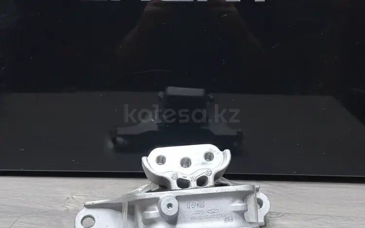 Подушка двигателя за 35 000 тг. в Алматы