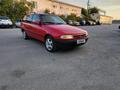 Opel Astra 1992 годаүшін1 550 000 тг. в Шымкент