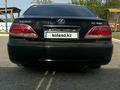 Lexus ES 300 2003 годаүшін6 300 000 тг. в Шымкент – фото 3