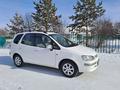 Toyota Spacio 1998 года за 3 400 000 тг. в Усть-Каменогорск – фото 4