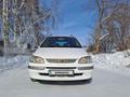 Toyota Spacio 1998 года за 3 400 000 тг. в Усть-Каменогорск – фото 10