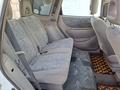 Toyota Spacio 1998 годаүшін3 400 000 тг. в Усть-Каменогорск – фото 20