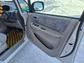 Toyota Spacio 1998 годаүшін3 400 000 тг. в Усть-Каменогорск – фото 22