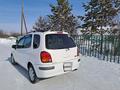 Toyota Spacio 1998 годаүшін3 400 000 тг. в Усть-Каменогорск – фото 6
