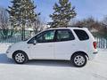 Toyota Spacio 1998 годаүшін3 400 000 тг. в Усть-Каменогорск – фото 2