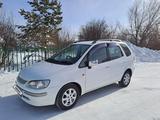 Toyota Spacio 1998 года за 3 400 000 тг. в Усть-Каменогорск – фото 3