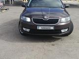 Skoda Octavia 2013 года за 4 400 000 тг. в Астана – фото 3