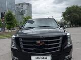 Cadillac Escalade 2020 года за 35 000 000 тг. в Алматы