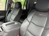 Cadillac Escalade 2020 года за 35 000 000 тг. в Алматы – фото 4