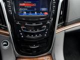 Cadillac Escalade 2020 года за 35 000 000 тг. в Алматы – фото 5