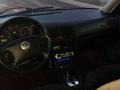Volkswagen Golf 2000 года за 2 600 000 тг. в Алматы – фото 10