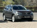 Kia Sorento 2014 годаүшін7 300 000 тг. в Аксу