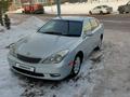 Toyota Windom 2002 годаүшін4 500 000 тг. в Астана – фото 5