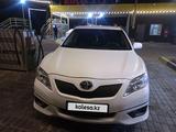 Toyota Camry 2006 года за 5 500 000 тг. в Алматы