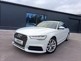 Audi A6 2017 года за 16 000 000 тг. в Астана