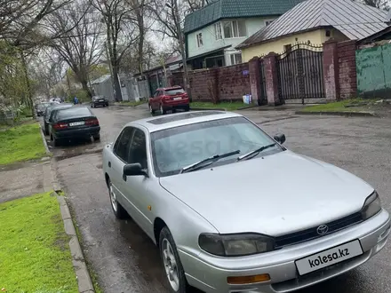 Toyota Scepter 1993 года за 1 650 000 тг. в Алматы