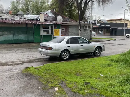 Toyota Scepter 1993 года за 1 650 000 тг. в Алматы – фото 2