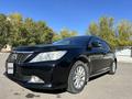 Toyota Camry 2012 года за 8 300 000 тг. в Караганда – фото 2