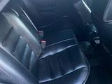 Mercedes-Benz E 260 1992 года за 2 000 000 тг. в Астана – фото 5