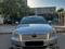 Toyota Avensis 2006 года за 4 400 000 тг. в Актау