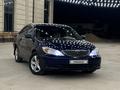 Toyota Camry 2003 годаүшін4 150 000 тг. в Атырау