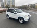 Chevrolet Niva 2014 года за 3 500 000 тг. в Атырау – фото 3