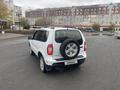 Chevrolet Niva 2014 года за 3 500 000 тг. в Атырау