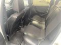 Chevrolet Niva 2014 года за 3 500 000 тг. в Атырау – фото 6